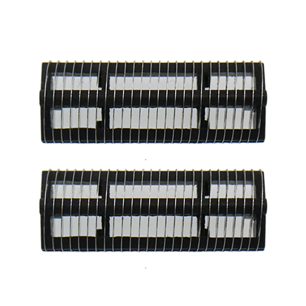 2pcs 11B 10B 20B 20S Shaver Cutter Set for B raun 110 140 150 180 190 1775 1735 2675 2775 2838 Series Z Z20 Z30 Z40 Z50 Z60