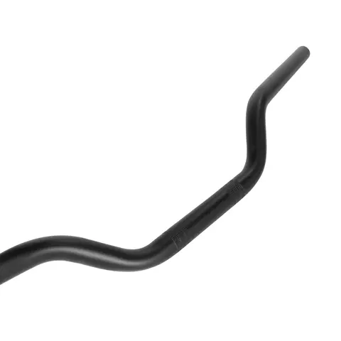 Universell 22MM 25MM Motorcykelstyre för cykeltracker, stil, Cafe Racer, gammaldags för Honda, Yamaha, Suzuki, anpassad 8 best sales motorcykelstång - №2