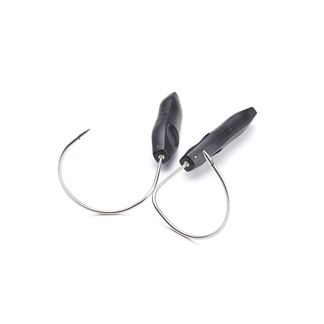 Surgical for Gynecology Reusable Suture Holder fast shipping