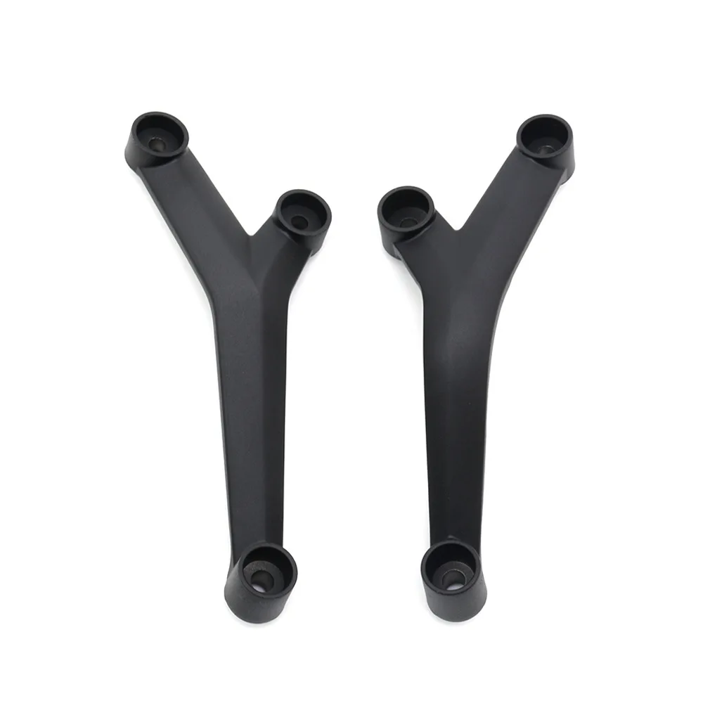 Variant: a pair