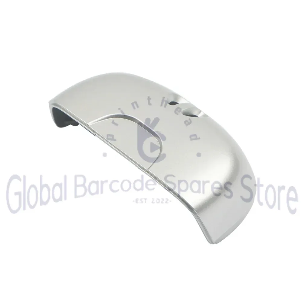 

Top Cover for Motorola Zebra Symbol CS3070 Bluetooth Barcode Scanner