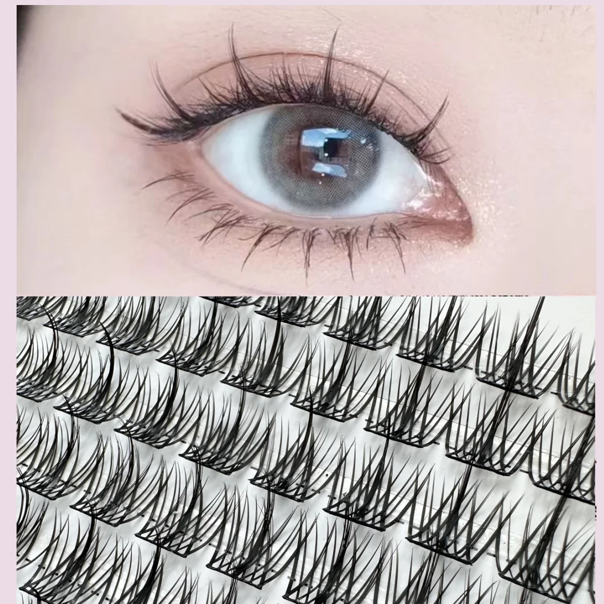 Set Esencial De Pes… - image