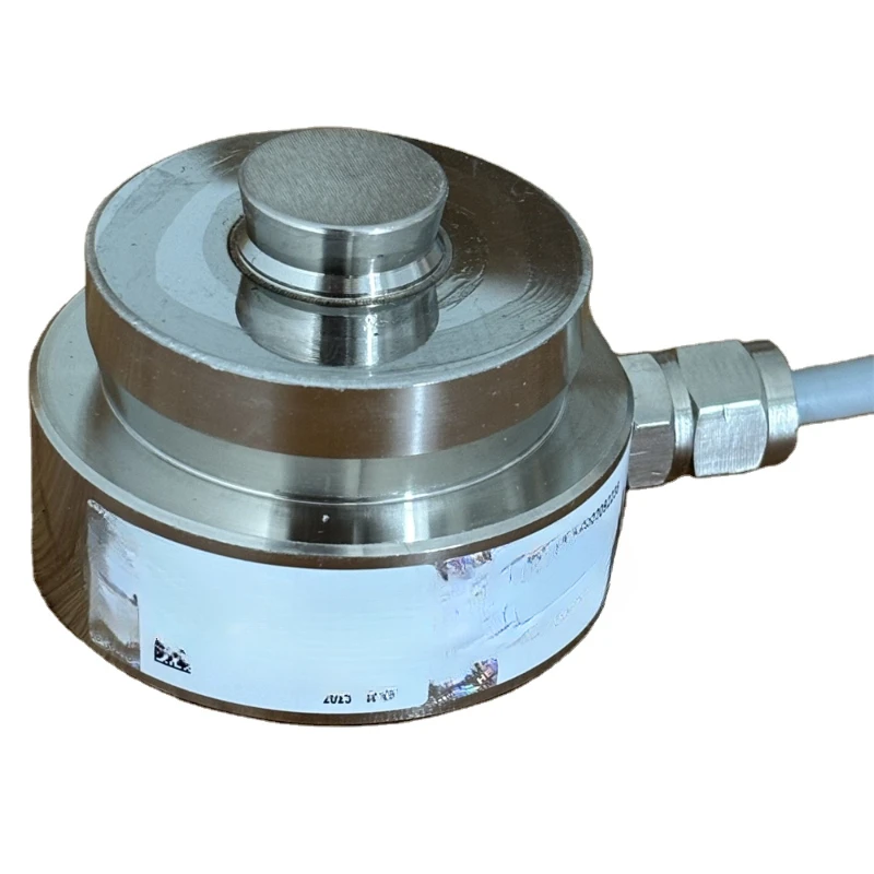 load cell RTN C3 class/ 0.05 1t/2.2t/4.7t/10t/15t/22t/33t/47t/68t/100t/220t/330t/470t