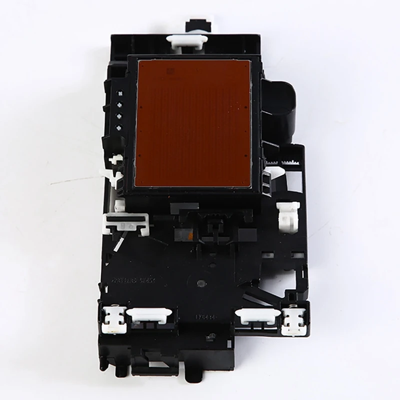 3520 Print Head For Brother J4410 J4510 J4610 J4710 J3720 J2310 J2510/6920/3520 J6520 Office Printer Nozzle Print Head