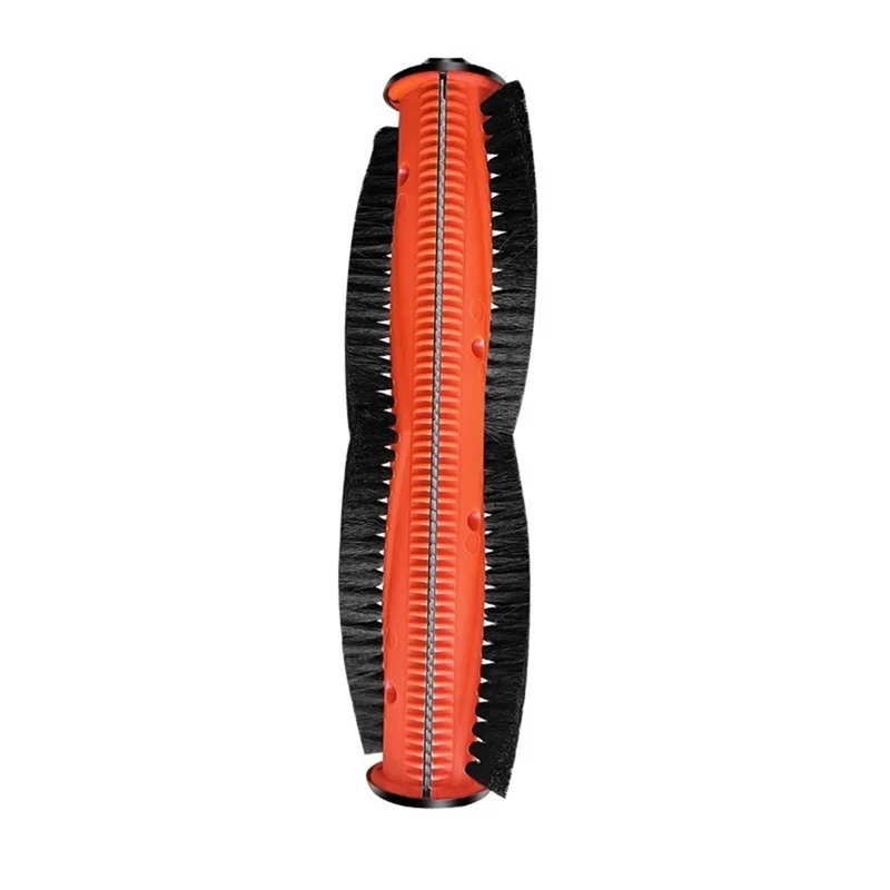 ABGP-For Xiaomi S10T جهاز آلي لتنظيف الأتربة STFCRO1SZ قطع غيار فرشاة الأسطوانة الرئيسية استبدال الملحقات