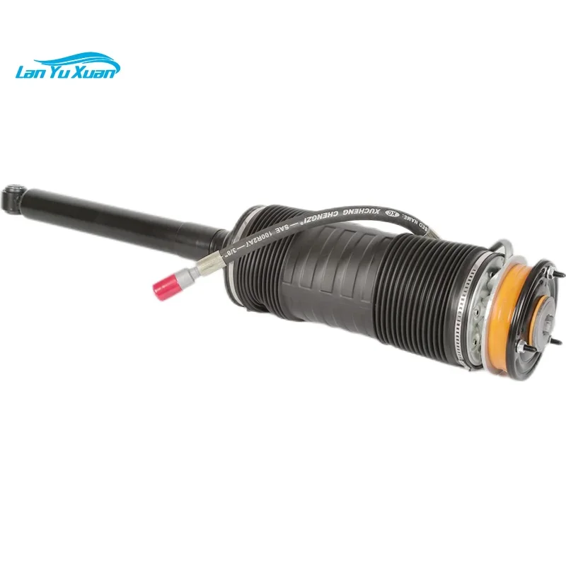 

High Quality Auto Parts Air Suspension W221 Rear Struts hydraulic Shock Absorbers For Mercedes Benz 2213200313