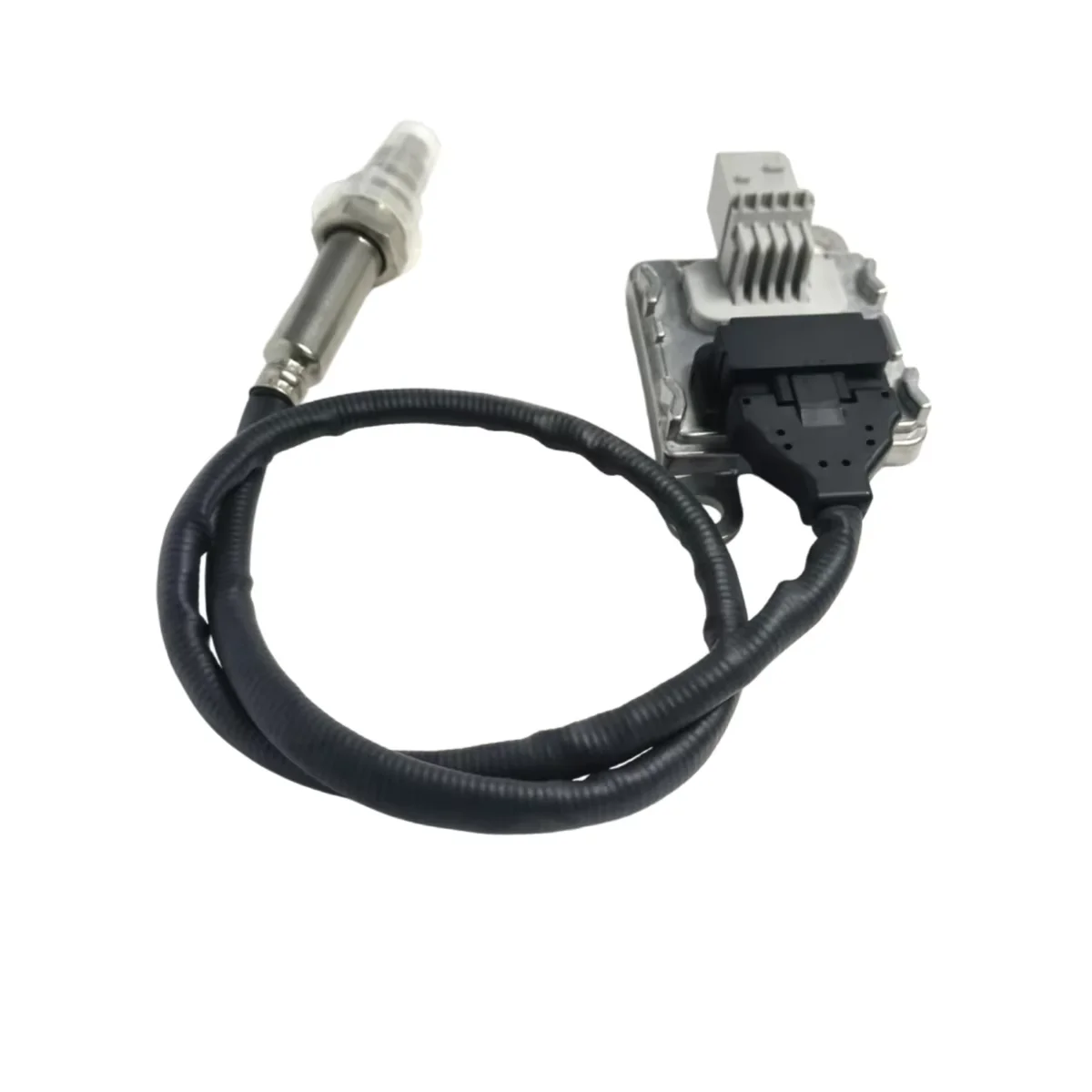  ﻿ High quality New 5WK96740B 5WK9 6740B  4326870 Nitrogen Oxygen Sensor Nox Sensor for Cummins