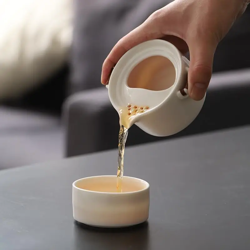 set-da-te-portatile-in-ceramica-con-teiera-e-tazza-per-viaggi-all'aperto-kit-per-la-preparazione-del-te-di-alta-qualita-resistente-al-calore