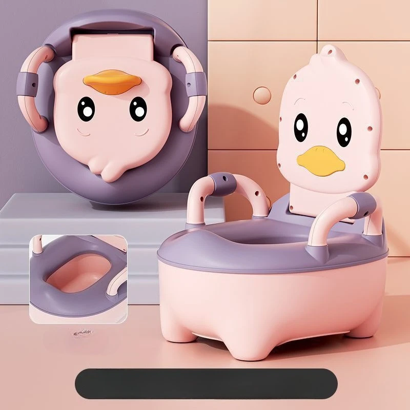 vasino-per-l'allenamento-al-wc-per-bambini-vasino-per-l'urina-per-neonati-e-bambini-piccoli-secchio-per-l'urina-sedili-wc-per-bambini-e-bambine-per-uso-domestico