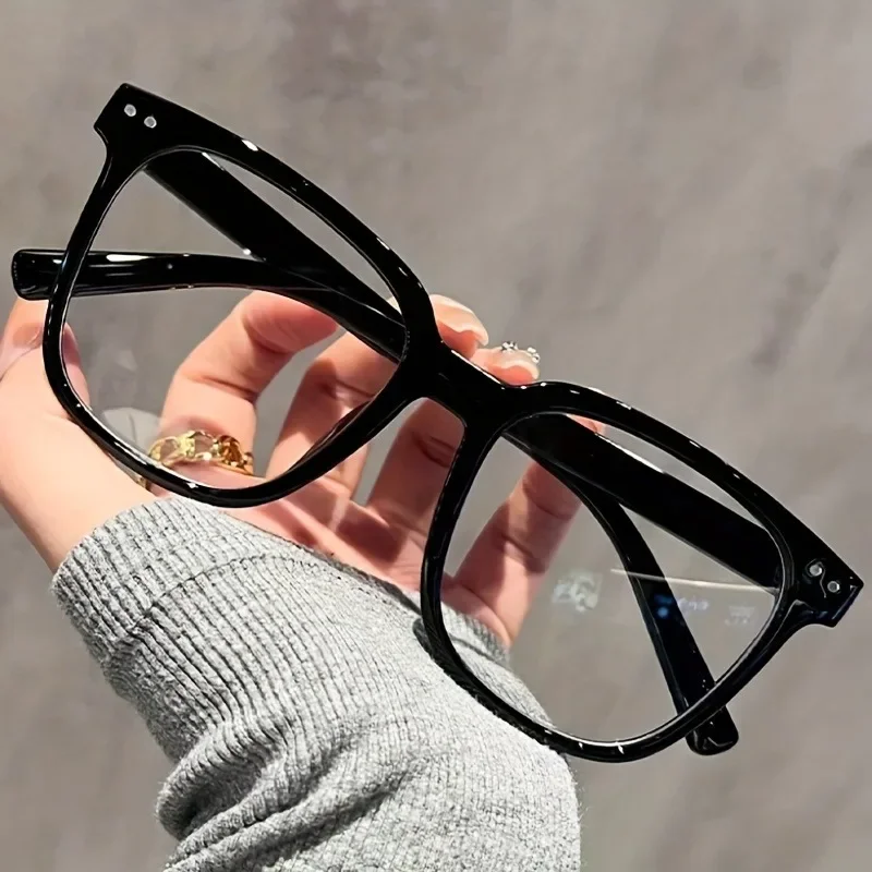 Thumbnail 2 - #57 Low Price Glasses Frames Deals