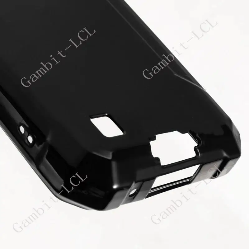 Oukitel WP28S WP28E G1 WP28 S OukitelWP28E 6.52 \