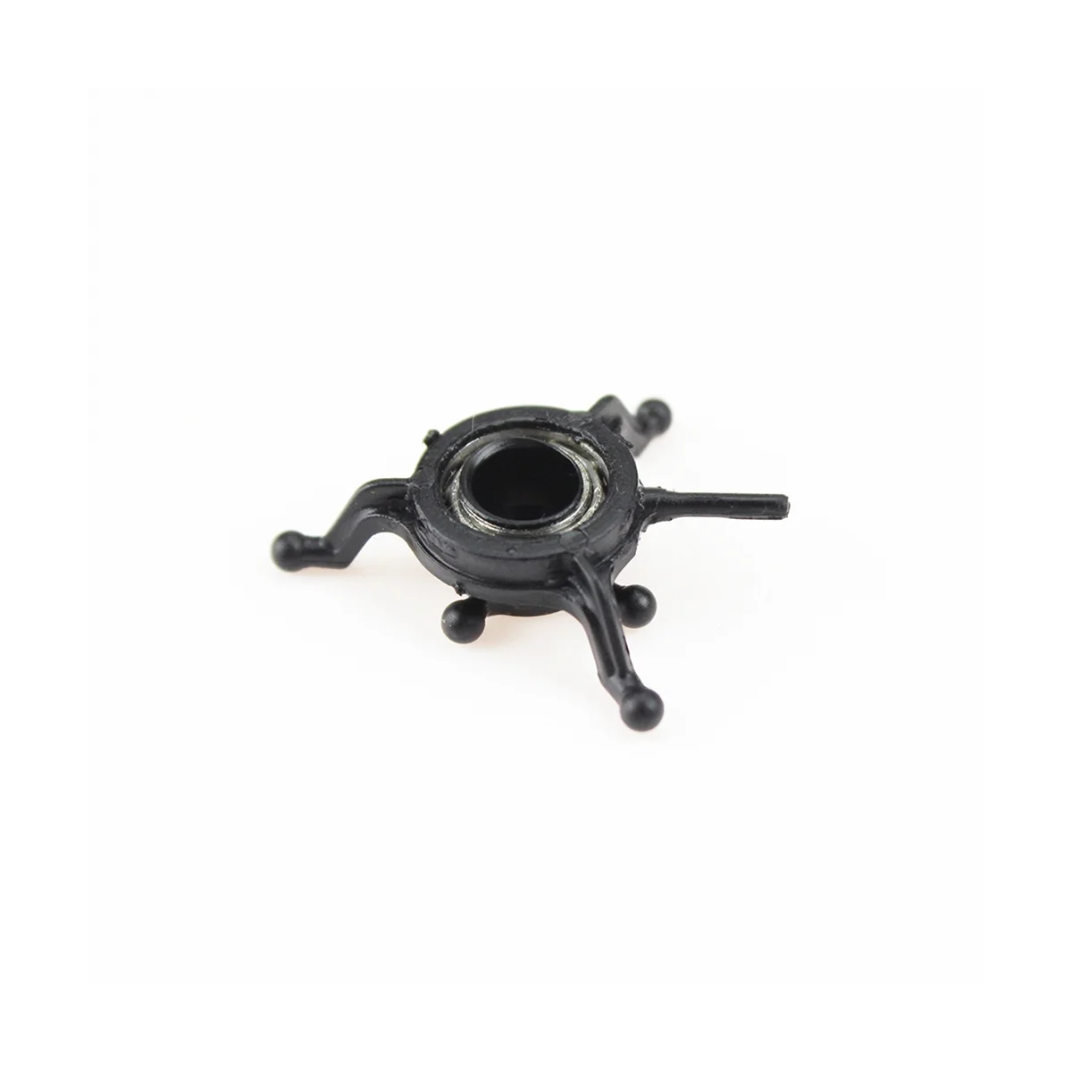 K100.007 Swashplate для XK K110 K110S RC вертолет самолет Дрон запасные части Аксессуары