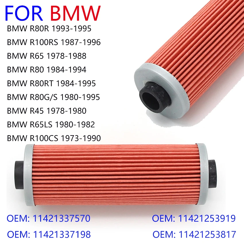 Motorcycle Fuel Oil… - image