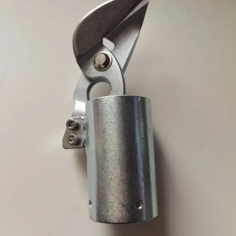 For snooker scissor head, knife head material Lovan and King Kong, special dipping process treatment