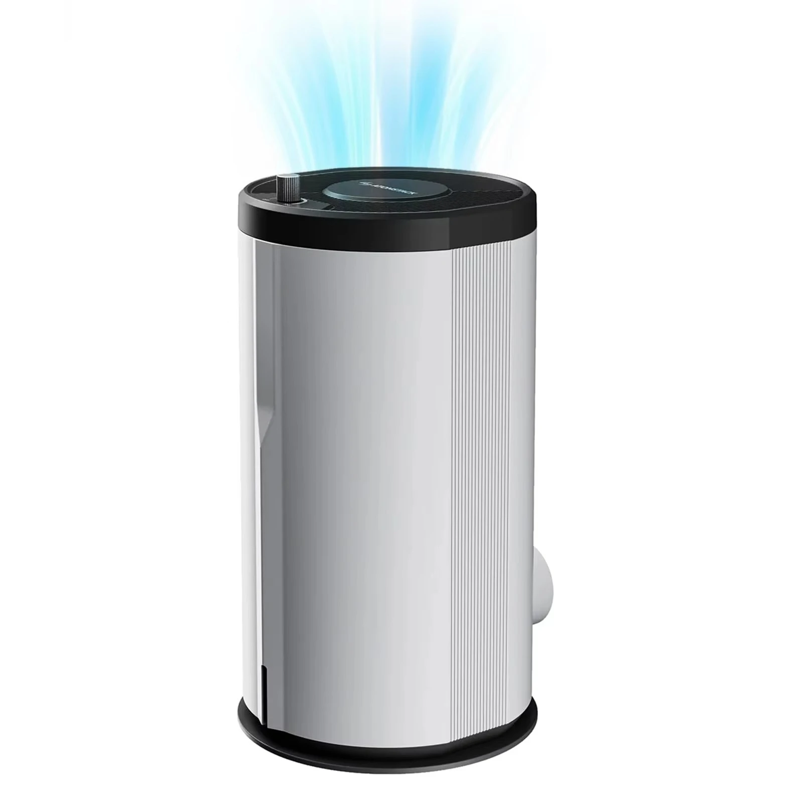 Atomstack D3 Air Pu…