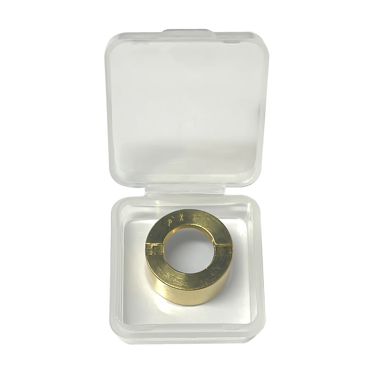 Tyvok 20W Laser Protective Lenses Laser Head Replacement Lenses 2/3/5Pcs Laser Head Module Accessories Lenses