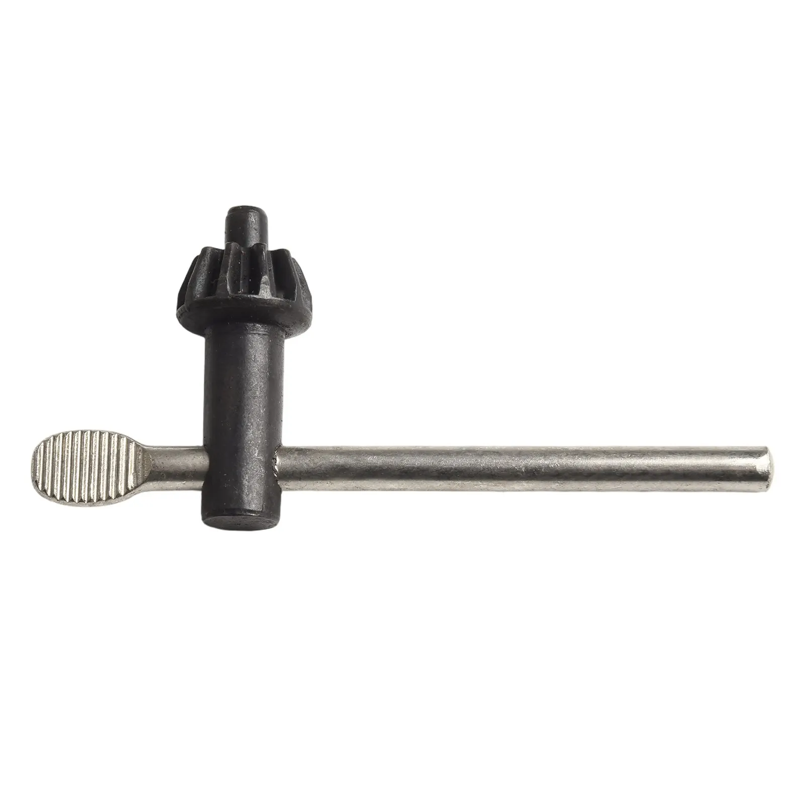 Chuck Key for 3/8 inch & 1/2 inch Drill Chucks Fits Most Brands Replacement Part Number 48 66 3280 Made of Rubber