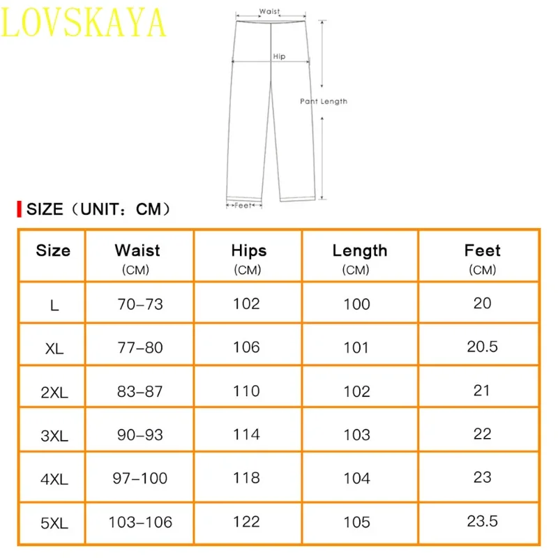 高品質伸縮性ウエストメンズシェフパンツ、朝食作業用パンツ、大人用シェフパンツ、ホテル厨房シェフウェイター作業用パンツ