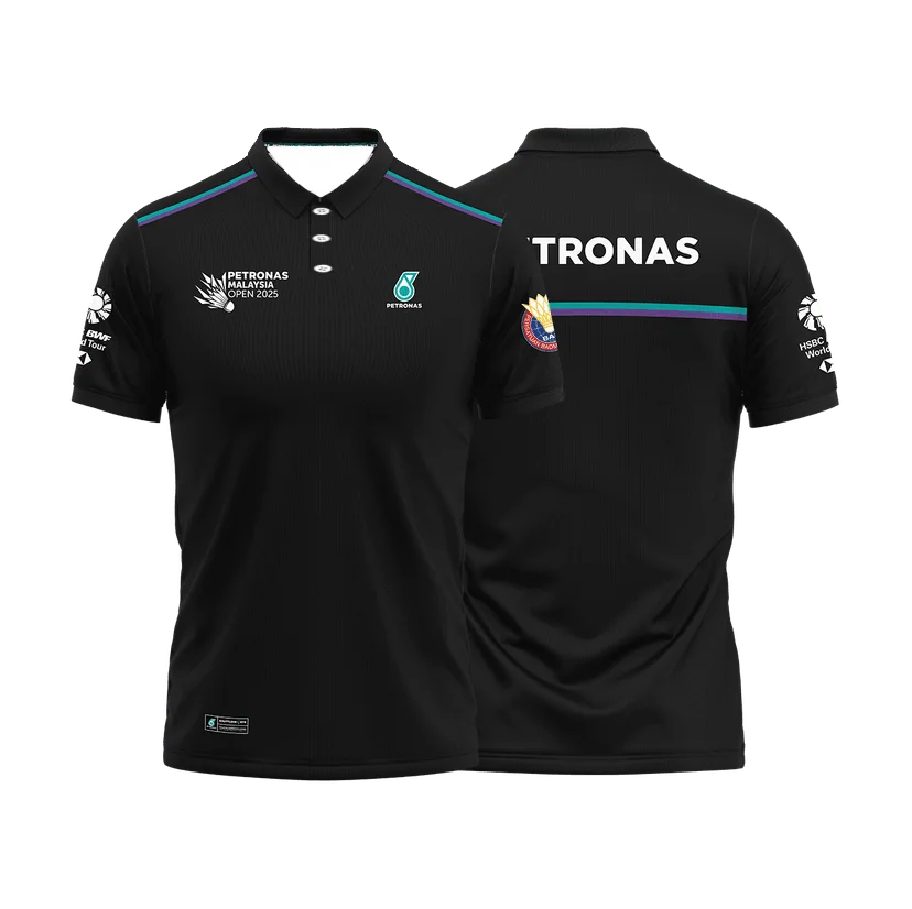 

Новинка лета 202, мужская рубашка-поло с лацканами для бездорожья, мотоциклетная быстросохнущая гоночная футболка с короткими рукавами для езды на мотоцикле