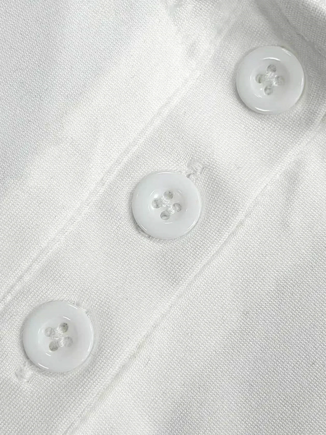 Polo contrasté pour femme, hau - Golf Equipment Logo avis et prix