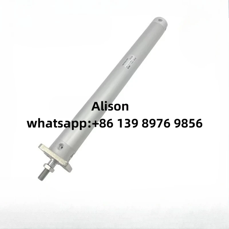 

SMC CDG1FA25-25Z CDG1FA25-50Z CDG1FA25-75Z CDG1FA25-100Z CDG1FA25-125Z CDG1FA25-150Z CDG1FA25-175Z CDG1FA25-200Z