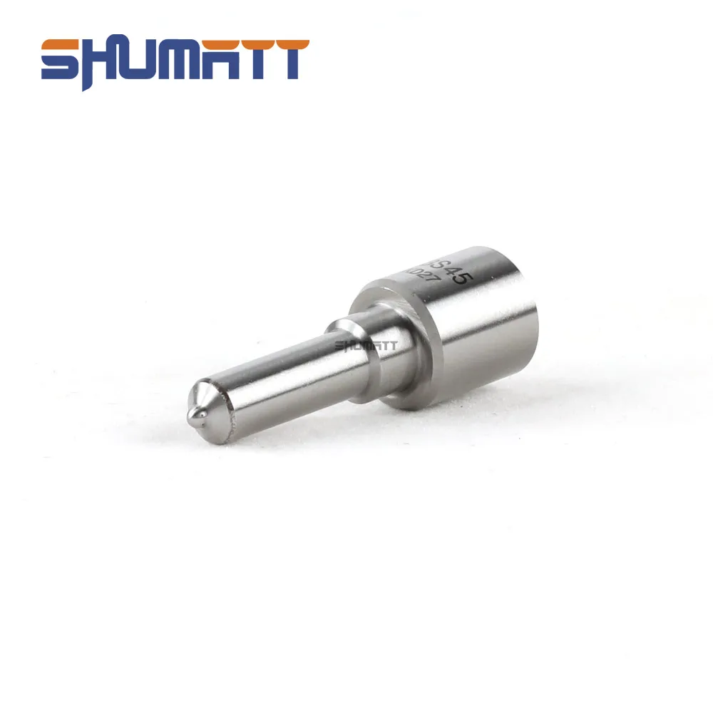 

China Made New G3S45 Common Rail Injector Nozzle 293400-0450 for Injector 295050-0890 1465A367