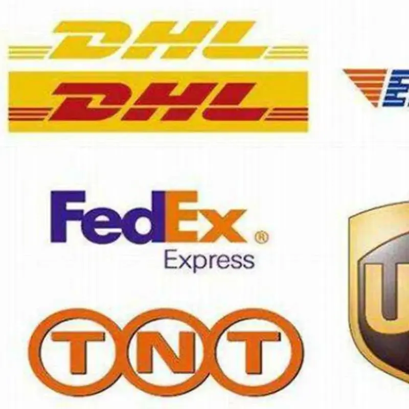 Faça a diferença/envio extra não é suficiente