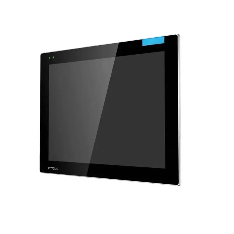 Original new IT7000 series HMI touch screen IT7070E 7 inches/IT7100E 10 inches/IT7150E 15 inches IT7070E/7100-G