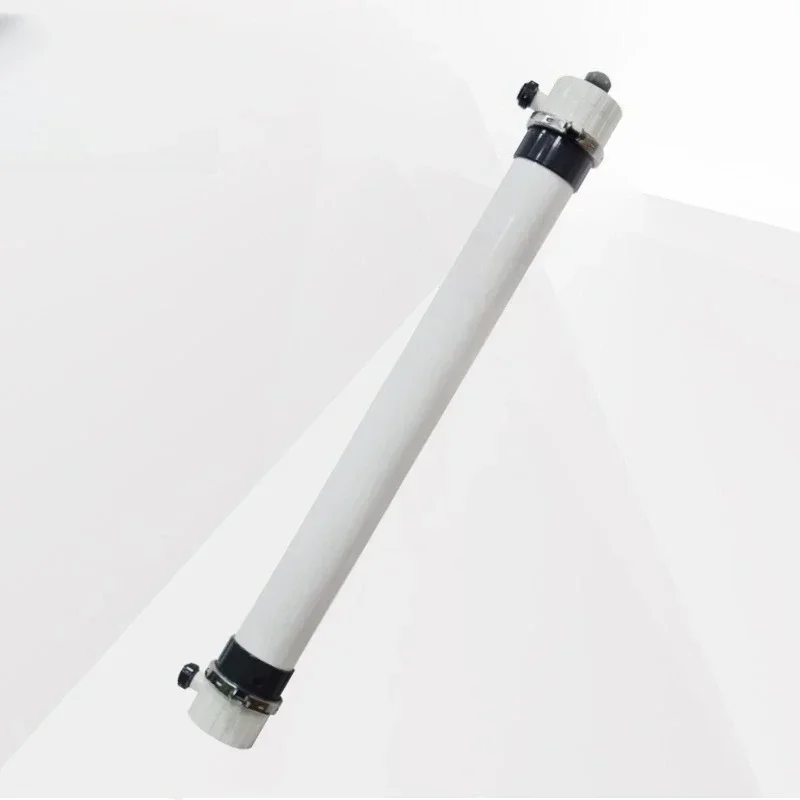 Ultrafiltration milk and water purifier UF 2860 PVDF core assembly pressure vessel