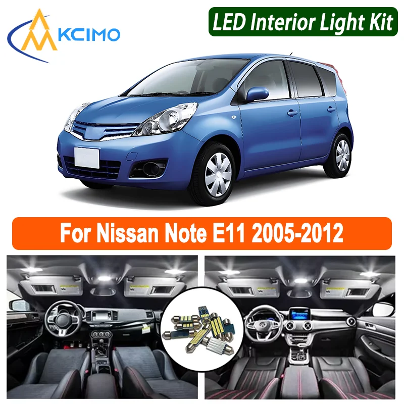 Category image: Decorative Lamps & Strips