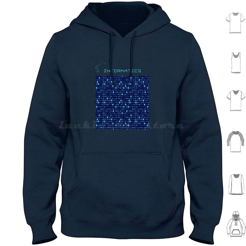 Is This The Real Life Coding Programming Color Classic Hoodie Cotton Long Sleeve Programmer Coder Software