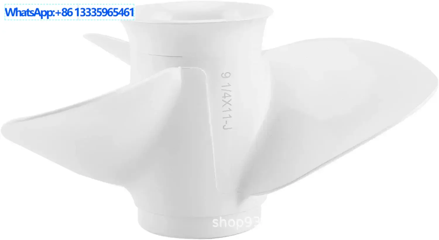 

Propeller 63V-45943-00-EL