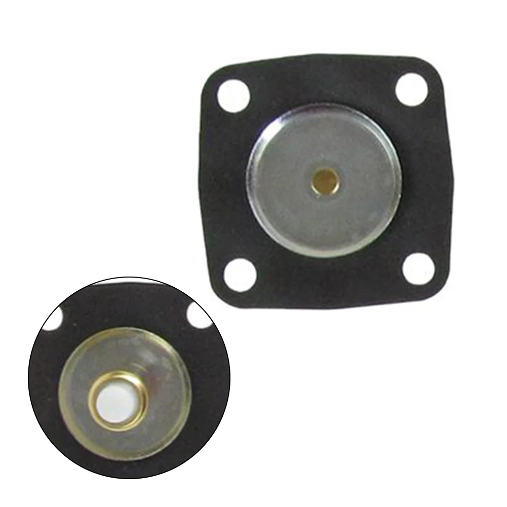 Carburetor RepFor Air Kit for Weber 34 ICH ICT Models Includes Fuel Inlet Filter O Rings Seals and Critical Tuning Components
