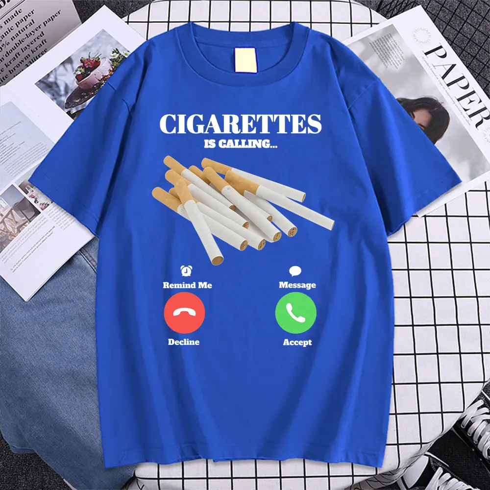 2 months cigarette free Amazon.com: Stop Smoking Aids that Work | Tobacco-Free, Nicotine-Free, &  Smoke-Free | Oral Fixation & Fidget Relief