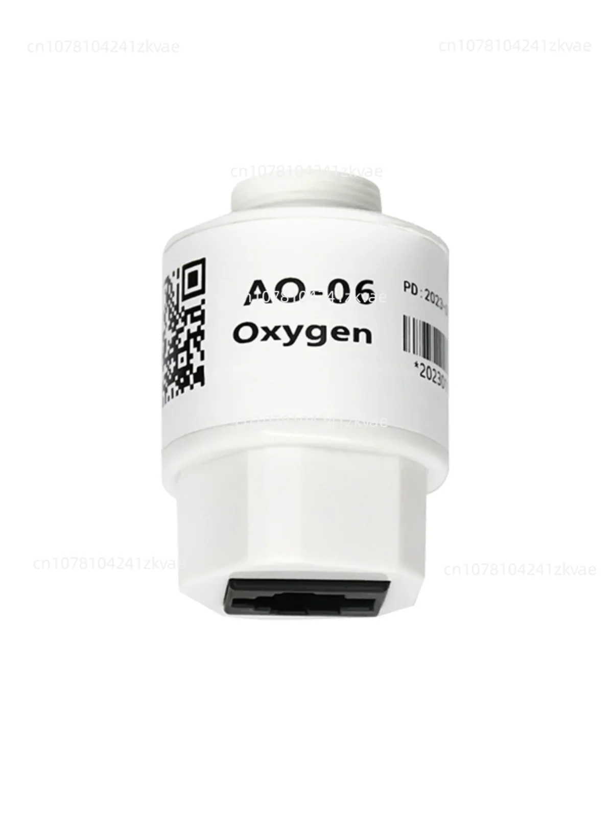 AO-06 Oxygen Sensor… - image