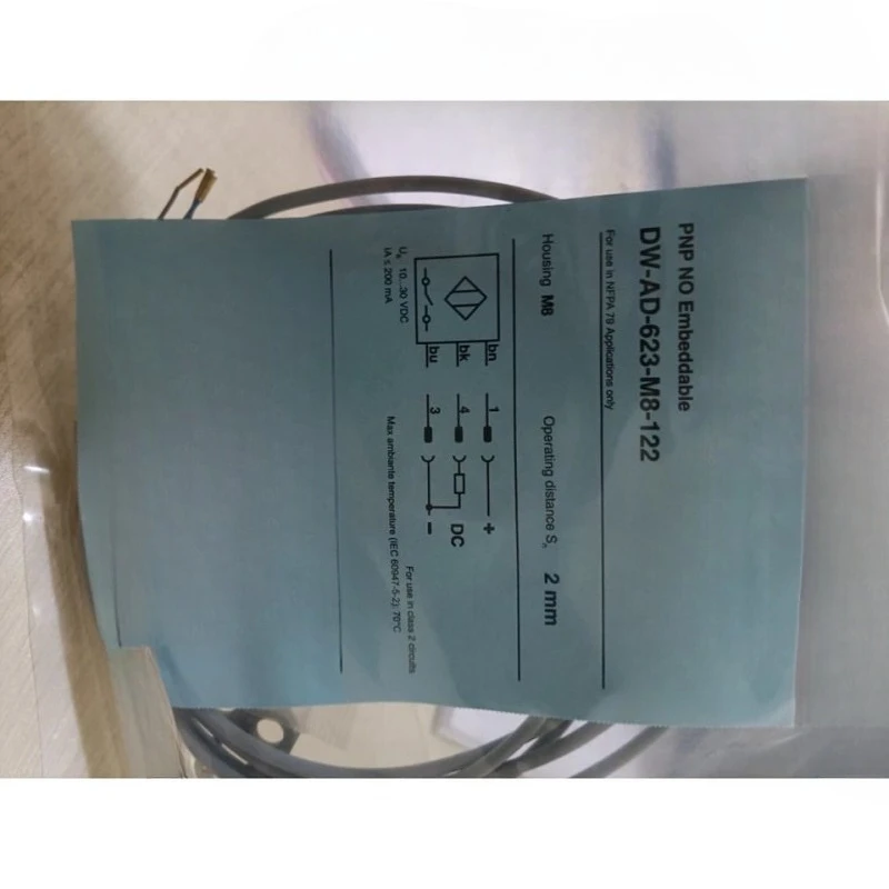 capteurs-de-proximite-dw-ad-623-m8-122-pour-contrinex
