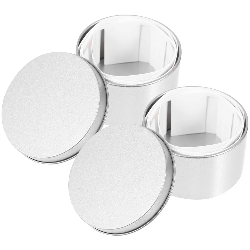 2 juegos de tiras de teclado de Piano profesional, etiquetas de tabla de notas numeradas transparentes antiadherentes, accesorios de aprendizaje de Piano extraíbles 61