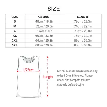 梅斯卡爾復古龍舌蘭糖骷髏圖案蒂華納墨西哥亡靈節瑪雅迷幻蠕蟲背心 8 最佳銷售 梅斯卡爾酒 - №3