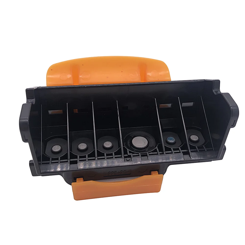 Printhead QY6‑0078 Printing Head Fits For Canon MG8150 MG6100 MG8250 MG8270 MG120 MG8220 MG6110 MG6200 Printer Parts