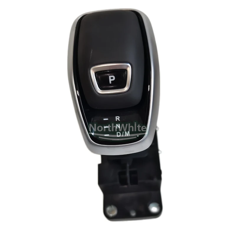 Automatic Gear Shifter For Foton Tunland Gear Selector Lever Transmission Control Replacement Parts