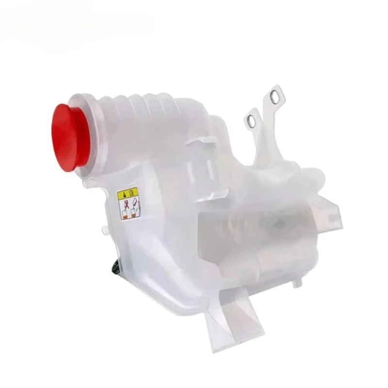 

LR020367 LR01366 автозапчасти расширительный бак охлаждающей жидкости радиатора подходит для Land Rover Discovery 3 4 Range Rover Sport