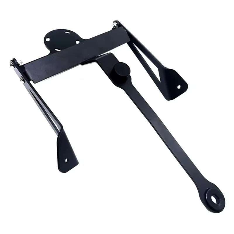 

Well-For Moto Guzzi V100 Mandello/S 2024 2025 2026 V100 Mandello For Motorcycle Phone Holder Navigation Bracket