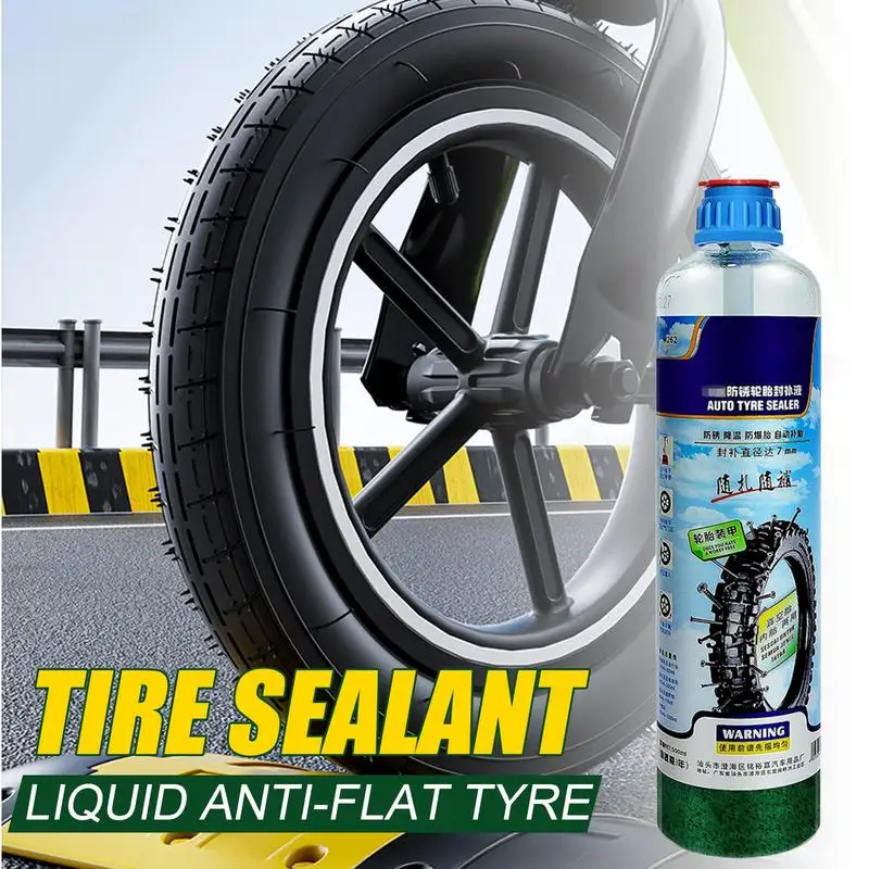 ΠΠ΅ΡΠΌΠ΅ΡΠΈΠΊ Π΄Π»Ρ ΡΠΈΠ½ Π²Π΅Π»ΠΎΡΠΈΠΏΠ΅Π΄ΠΎΠ², ΠΌΠ½ΠΎΠ³ΠΎΡΠ΅Π»Π΅Π²ΠΎΠΉ ΡΠ΅ΠΌΠΎΠ½Ρ ΡΡΠ΅ΡΠ΅ΠΊ Π²Π΅Π»ΠΎΡΠΈΠΏΠ΅Π΄ΠΎΠ², ΡΡΡΠ΅ΠΊΡΠΈΠ²Π½Π°Ρ Π·Π°ΡΠΈΡΠ° ΠΎΡ ΠΏΠ»ΠΎΡΠΊΠΈΡ
ΡΠΈΠ½, Π±ΡΡΡΡΠΎΠ΅ ΡΠΏΠ»ΠΎΡΠ½Π΅Π½ΠΈΠ΅, ΡΠ΅ΠΌΠΎΠ½Ρ ΠΏΡΠΎΠΊΠΎΠ»ΠΎΠ² Π΄Π»Ρ Π°Π²ΡΠΎΠΌΠΎΠ±ΠΈΠ»Ρ ΠΠ΅ΡΠΌΠ΅ΡΠΈΠΊ Π΄Π»Ρ ΡΠΈΠ½ Π²Π΅Π»ΠΎΡΠΈΠΏΠ΅Π΄ΠΎΠ², ΠΌΠ½ΠΎΠ³ΠΎΡΠ΅Π»Π΅Π²ΠΎΠΉ ΡΠ΅ΠΌΠΎΠ½Ρ ΡΡΠ΅ΡΠ΅ΠΊ Π²Π΅Π»ΠΎΡΠΈΠΏΠ΅Π΄ΠΎΠ², ΡΡΡΠ΅ΠΊΡΠΈΠ²Π½Π°Ρ Π·Π°ΡΠΈΡΠ° ΠΎΡ ΠΏΠ»ΠΎΡΠΊΠΈΡ
ΡΠΈΠ½, Π±ΡΡΡΡΠΎΠ΅ ΡΠΏΠ»ΠΎΡΠ½Π΅Π½ΠΈΠ΅, ΡΠ΅ΠΌΠΎΠ½Ρ ΠΏΡΠΎΠΊΠΎΠ»ΠΎΠ² Π΄Π»Ρ Π°Π²ΡΠΎΠΌΠΎΠ±ΠΈΠ»Ρ