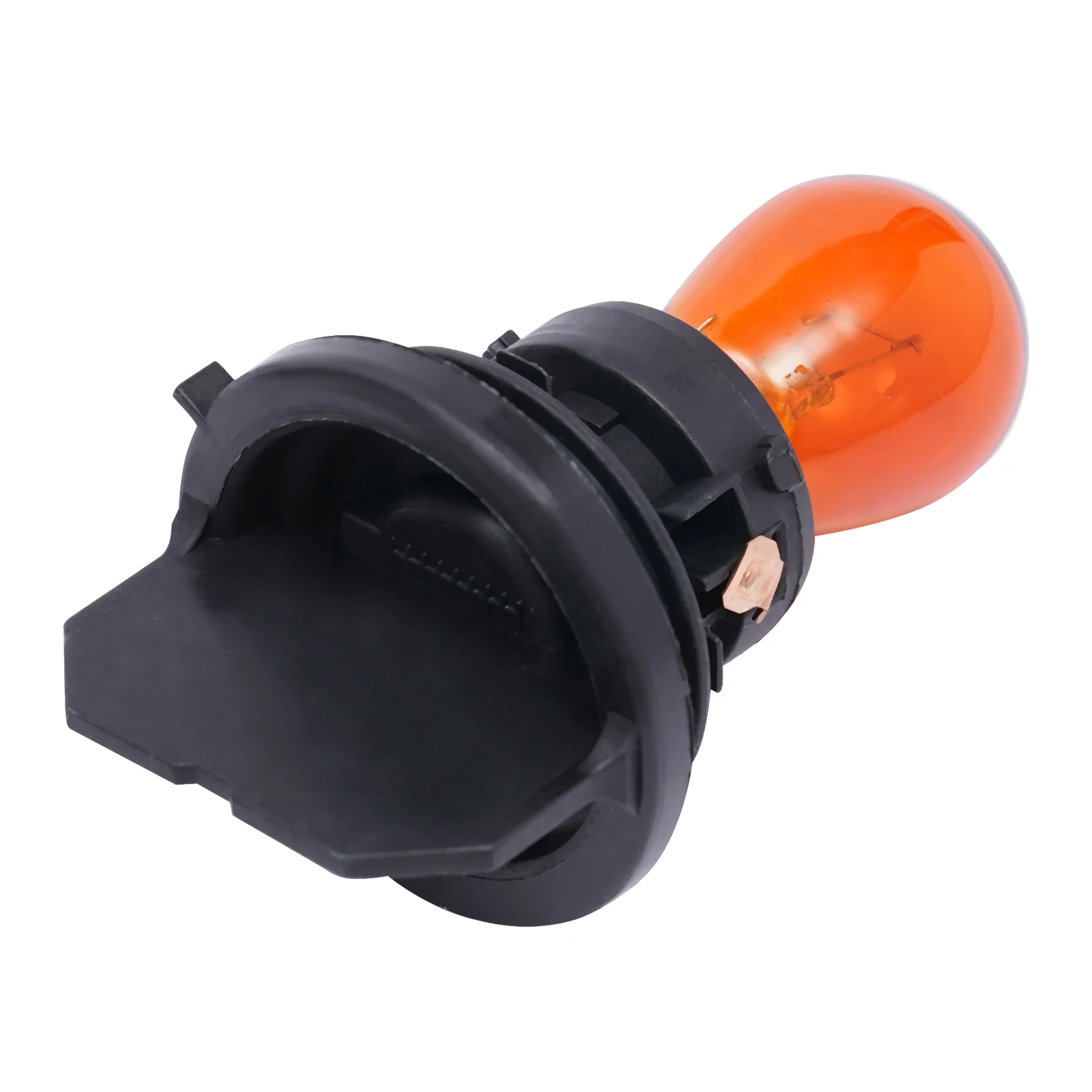 Phare durable pour Transit Connect 2010-2013, amélioration de la sécurité, performances durables