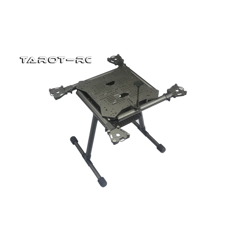 Tarot TL4Q770 Multi-rotor Frame/Quadrotor/Lateral folding