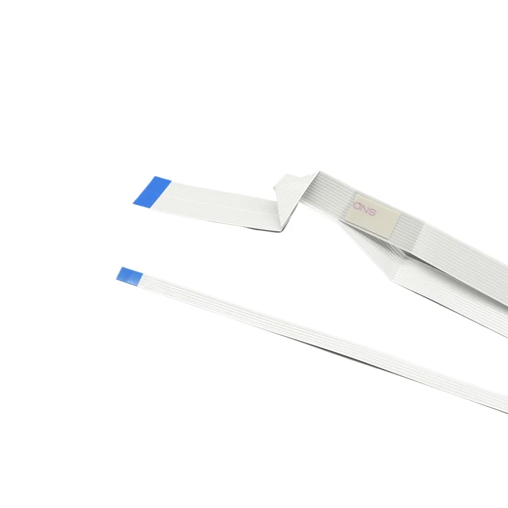 

Кабель датчика печатающей головки 10SET 2189474 2189473 для EPSON L1110 L3100 L3101 L3110 L3115 L3116 L3150 L3151 L3156 L3160 L5190