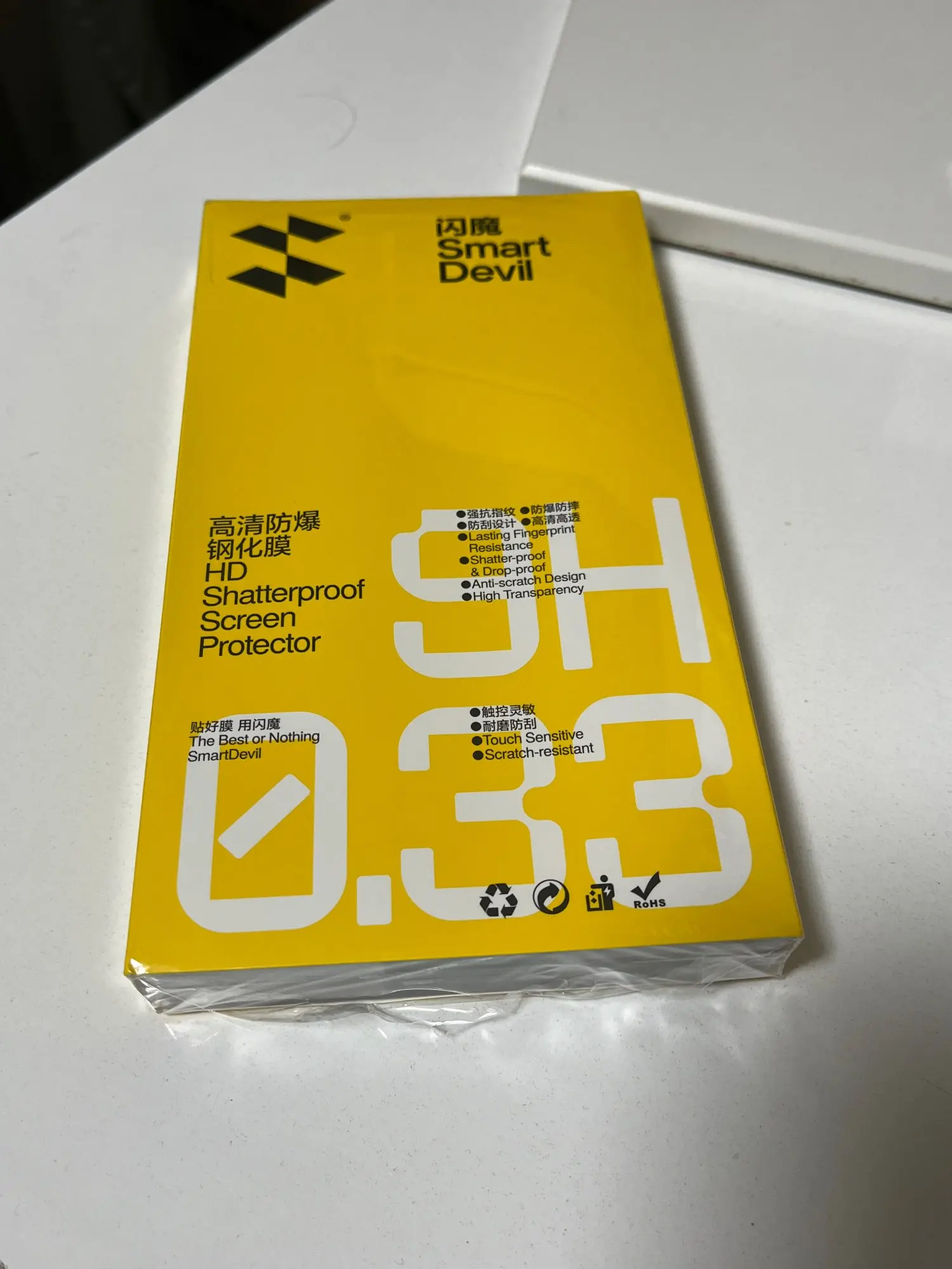 실물 포토 리뷰