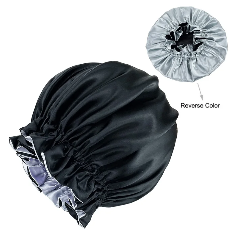 Variant: style13