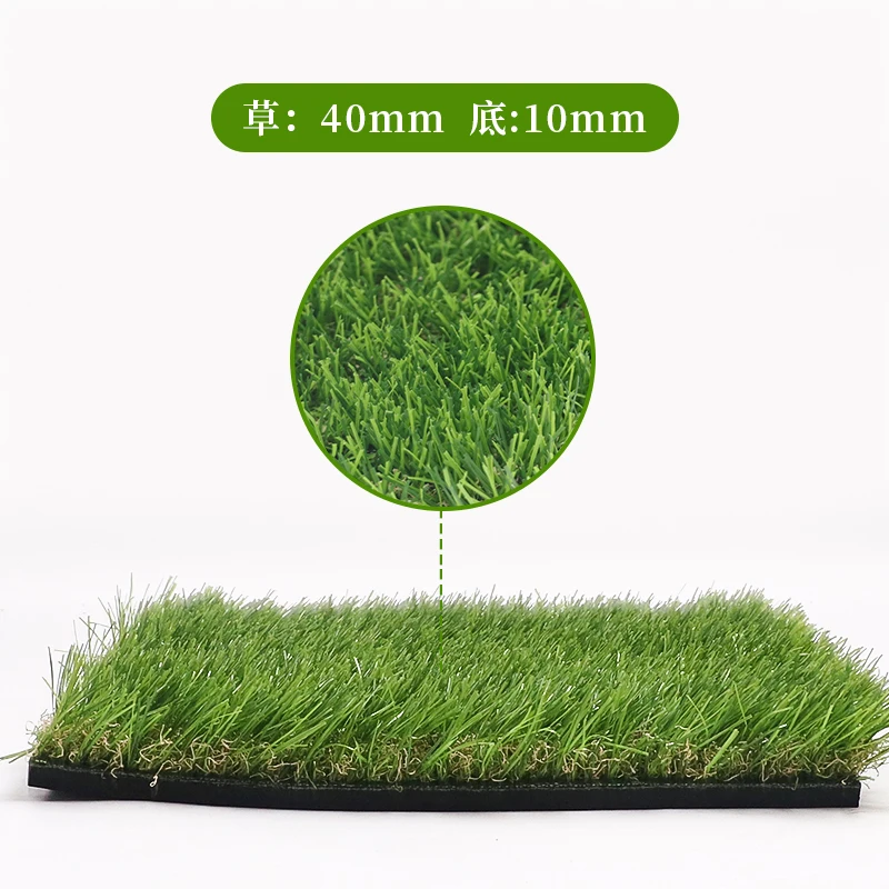 30x30cm Golf Practice Mat For Portable Driving Chipping Training Aids For Backyard Indoor Outdoor Sports