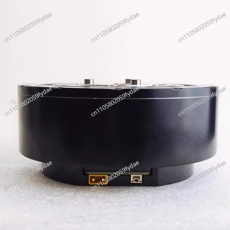 Quasi-Direct Drive Joint Motor Module 14-Bit Dual Encoders High Precision Fast Control 120Nm